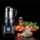 Blender Lucznik Hot&Cold 2022 (07.122) - obraz 6