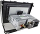 Штатное главное устройство EasyGo A403 - изображение 3