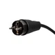 Зарядка для электромобиля GB/T 11 кВт 16A 3-фази Air ChargeU, CS-AG311 - изображение 6