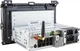 Штатное главное устройство EasyGo A406 - изображение 4