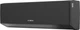 Кондиціонер спліт-система Bosch CL7000i RAC 5,3 кВт BLACK (7733703132) - зображення 4