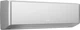 Кондиционер сплит-система Bosch CL7000i RAC 3,5 кВт SILVER (7733703125) - изображение 3