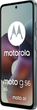 Smartfon Motorola Moto G56 5G 8/256GB Gray Mist (PB7Y0036SE) - obraz 5