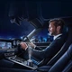 Автомобильный аромадиффузор AromaDrive Освежитель воздуха в автомобиль с распылением (PH051462) - изображение 10