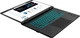 Ноутбук Gigabyte Gaming A16 CVH (CVHI3EE894SD) Black Steel - изображение 4