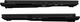 Laptop Gigabyte Gaming A16 CVH (CVH-I3EE894SH) Black Steel - obraz 6