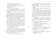 Тюремная целительница Книга 2 Золотая клетка Линетт Лони - изображение 4