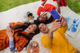 Мобільний телефон Motorola Moto G56 5G 8/256GB Dazzling Blue (PB7Y0029SE) - зображення 13