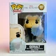 Фігурка Funko POP The Witcher (Geralt) 67424 - изображение 2