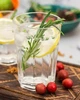Стакан из поликарбоната Гранит One Chef 612055 (400мл) - изображение 3