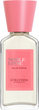 Woda perfumowana unisex L'Occitane en Provence Noble Epine 50 ml (3253581761045) - obraz 1