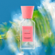 Woda perfumowana unisex L'Occitane en Provence Noble Epine 50 ml (3253581761045) - obraz 4