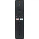 Медіаплеєр Xiaomi Mi TV Stick (MDZ-24-AA) - зображення 5