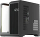 Корпус 1stPlayer RT6 Black (RT6-BK) - зображення 2