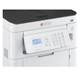 Kyocera ECOSYS PA4000cx (1102Z03NL0) - изображение 3