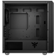 Корпус iTek Liflig B41 (ITGCALLB41) - изображение 2