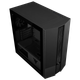 Корпус iTek Liflig B41 (ITGCALLB41) - изображение 3