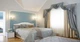Рідкі шпалери Dream Room А 1 (Жо3469) - зображення 3