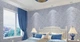 Рідкі шпалери Dream Room А 1 (Жо3469) - зображення 5