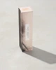Праймер Fenty Beauty by Rihanna Pro Filt'r Instant Retouch Primer, Soft Matte, 32 ml - изображение 4