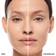 Россыпная пудра MAKEUP BY MARIO SurrealSkin Soft Blur Setting Powder, 02 Neutral Light, 15g - изображение 2