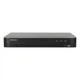 Відеореєстратор TurboHD Hikvision iDS-7204HTHI-M1/XT 4-канальний - зображення 2