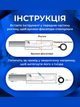 Набор из 82 штук экстракторов / cъемников для извлечения пинов контактов из разъемов авто 3DTOYSLAMP - изображение 6