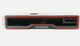 Відеокарта AMD PCI-Ex Radeon RX 6900 XT 16GB GDDR6 (256bit) (2250/16000) (USB Type-C, HDMI, 2 x DisplayPort) (100-438369) Б/В - зображення 2
