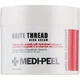 Крем для шеи и декольте Антивозрастной Medi-Peel Premium Collagen Naite Thread Neck Cream 2.0 100мл - изображение 1