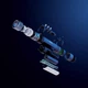Ліхтарик багатофункціональний Nextool NE20030 6 in 1 - изображение 5