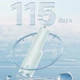 Іригатор Mijia Teeth Flosser MEO703 F300 (Mint) - изображение 4