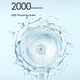 Іригатор Mijia Teeth Flosser MEO703 F300 (White) - изображение 12