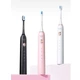 Електрична зубна щітка Soocas X3S (White) - изображение 3