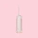 Іригатор MiJia Teeth Flossser MEO704 F400 (Pink) - изображение 1