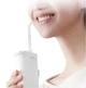 Іригатор MiJia Teeth Flossser MEO704 F400 (White) - изображение 6