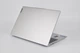 Ноутбук Lenovo IdeaPad Slim 5 16IMH9 U7-155H / 32GB / 1TB / Intel Arc / 16" 2K OLED 120Hz / Win11 - изображение 2
