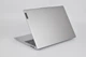 Ноутбук Lenovo IdeaPad Slim 5 16IMH9 U7-155H / 32GB / 1TB / Intel Arc / 16" 2K OLED 120Hz / Win11 - изображение 3