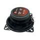 Автомобільна автоакустика кругла 4 дюйми 10 см 12V коаксіальна BLASKAR BL-1095 - зображення 5