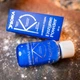 Энзимная пудра для умывания Soika Enzyme Powder, 60 г - изображение 2