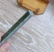 Точильный алюминиевый керамический природный камень брусок Ruixin 10000 - изображение 4