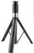 Штатив Weifeng WT-N68 с держателем для смартфона - изображение 2