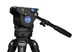 Видеоштатив Benro BV6PRO - зображення 5