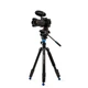 Видеоштатив Benro Aero 4 PRO (A2883FS4PRO) - зображення 7