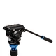 Видеоштатив Benro Aero 4 PRO (A2883FS4PRO) - зображення 9