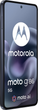Smartfon Motorola Moto G86 5G 8/256GB Spellbound (PB7L0086SE) - obraz 3