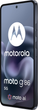 Smartfon Motorola Moto G86 5G 8/256GB Spellbound (PB7L0086SE) - obraz 4