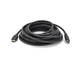 Кабель Ritar Premium PL-HD94 HDMI-HDMI Ultra HD 1080P, 15.0m, v1,4, OD-8.0mm, с фильтром - изображение 1