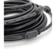 Кабель Ritar Premium PL-HD94 HDMI-HDMI Ultra HD 1080P, 15.0m, v1,4, OD-8.0mm, с фильтром - изображение 2