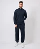 Костюм спортивний чоловічий ARMANI EA7 (7M000235-AF13512-UB102/25) Синій M - изображение 1