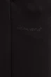 Костюм спортивний чоловічий ARMANI EA7 (3DPV12-PJUXZ-1200/24) Чорний L - изображение 6